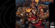 Torchlight 2 - po 50 godzinach siekania potworów ciągle jeszcze nie mam dosyć [RECENZJA]
