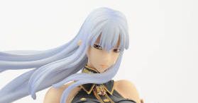Trailer: Valkyria Chronicles 2