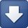 Xtreme Download Manager ikona