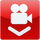 YouTube Downloader HD ikona