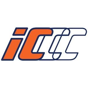 IC Mobile Navigator