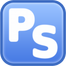 Pazera Free MOV to AVI Converter icon