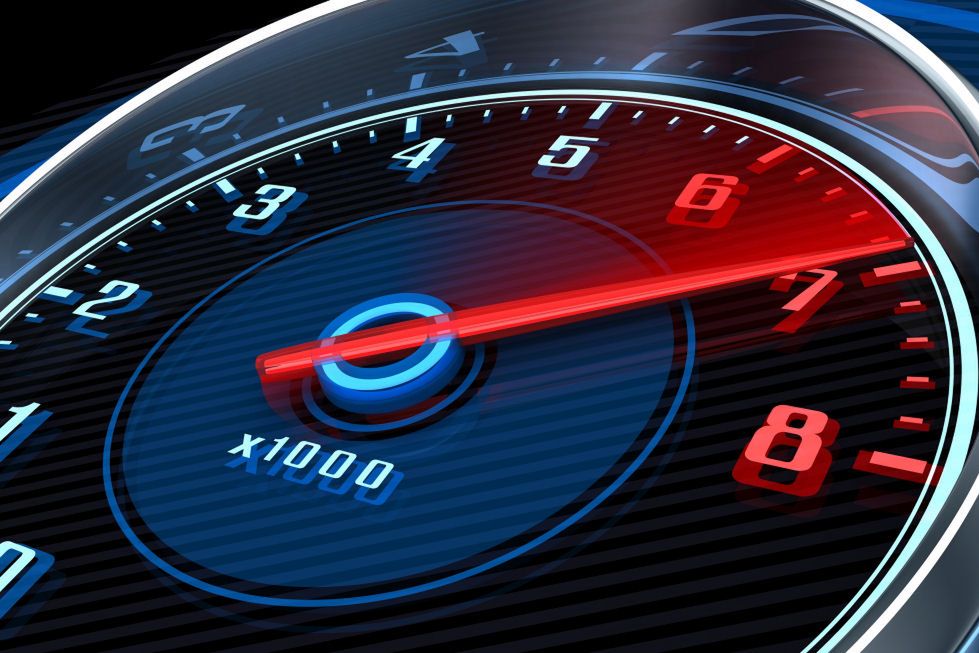 Tanie telefony z Androidem i Windows 10 równocześnie? Chińczycy się rozpędzili