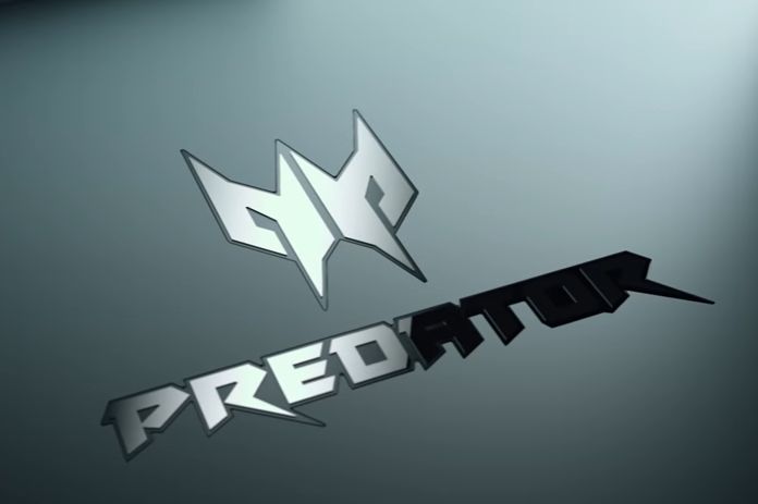 Acer Predator Triton 700: silna bestia w bardzo smukłej obudowie