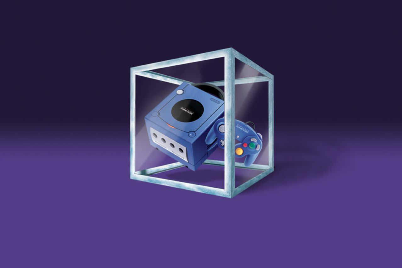 Ostatnia gra uległa: emulator Dolphin uruchomi wszystkie tytuły dla Nintendo GameCube
