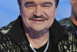 Wojciech Korda w fatalnym stanie. "Już tylko leży"