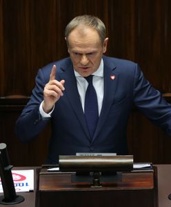 Kontrole wykańczają Polaków. Ważna obietnica Tuska. Będzie ciężko