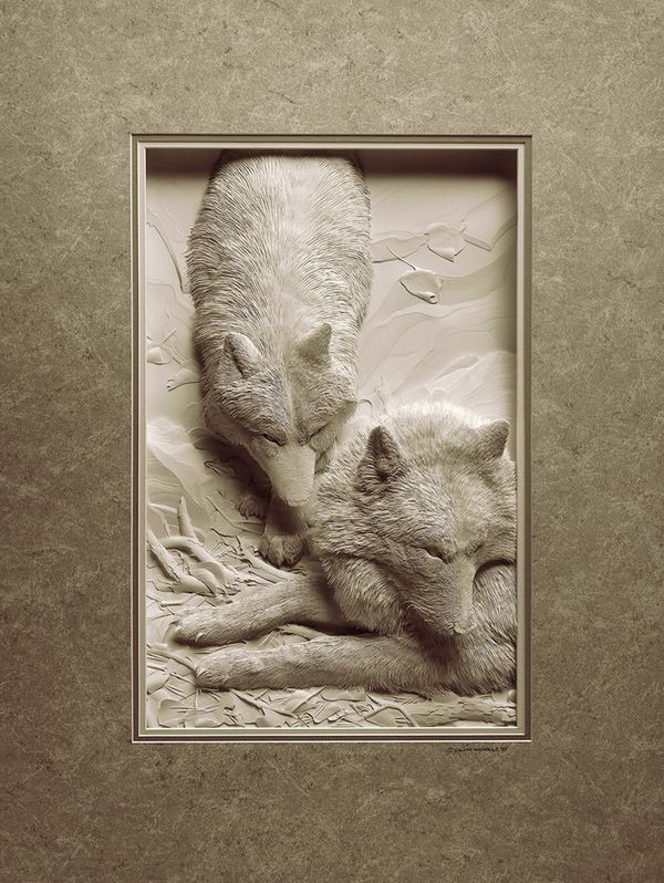 Origami może się schować [galeria] 4