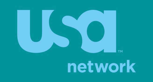 "Unsolved: The Murders of Tupac and the Notorious B.I.G." - serial o zabójstwach Tupcaca i Notoriousa B.I.G.-a w 2018