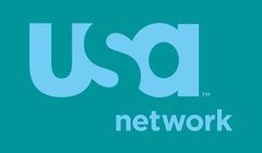 "Unsolved: The Murders of Tupac and the Notorious B.I.G." - serial o zabójstwach Tupcaca i Notoriousa B.I.G.-a w 2018