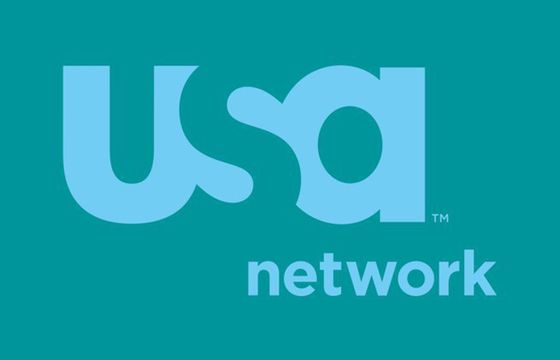 "Unsolved: The Murders of Tupac and the Notorious B.I.G." - serial o zabójstwach Tupcaca i Notoriousa B.I.G.-a w 2018