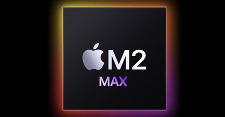 Pierwsze wyniki testów układu Apple M2 Max. Czy szykuje się rewolucja?