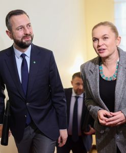 Zmiany w WF. Szkoła ma ułatwić m.in. dostanie się do wojska