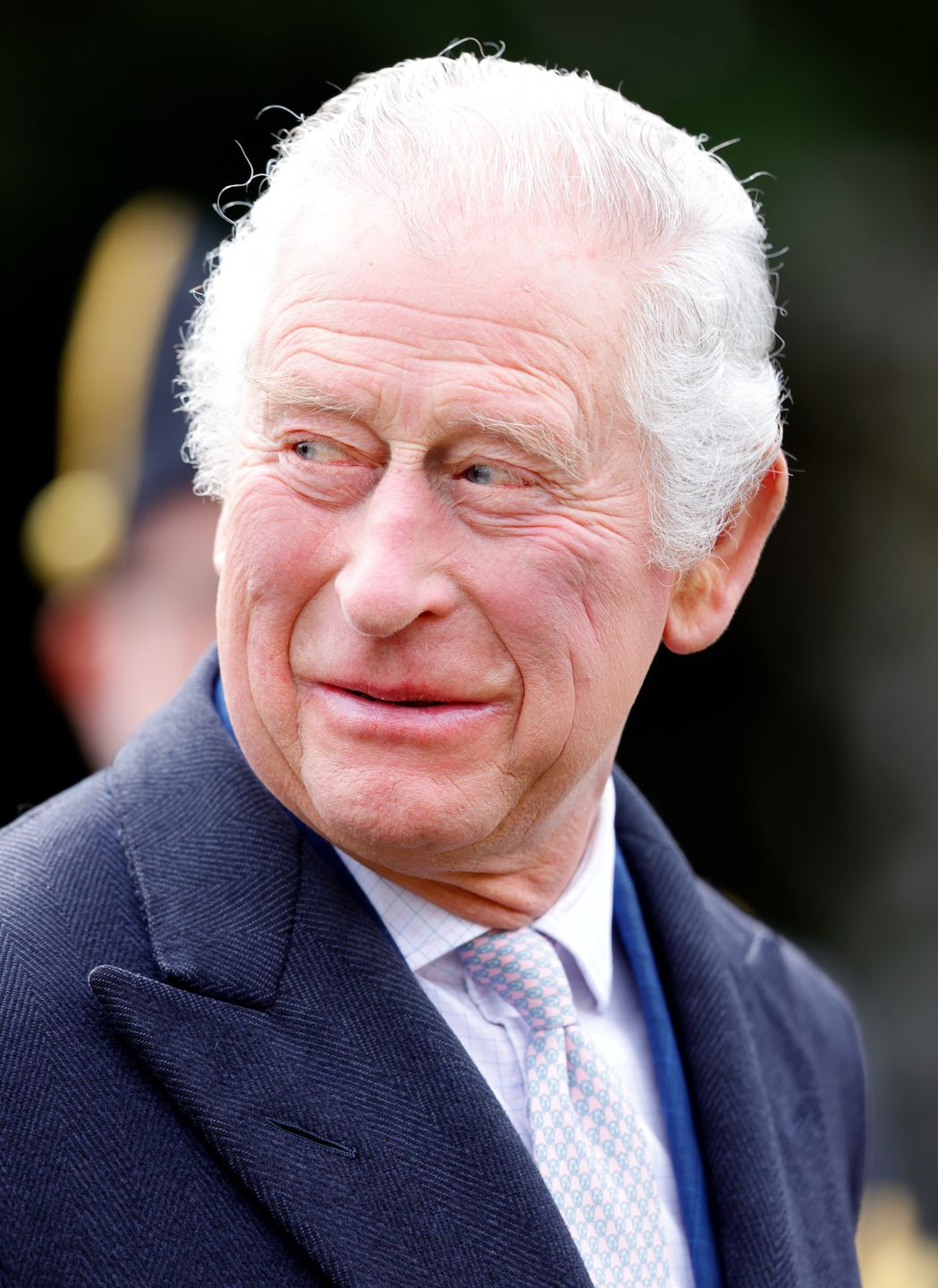Książę Harry i Meghan Markle jednak pojawią się na koronacji Karola III?