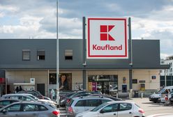 Kaufland daje pracownikom podwyżki. Przeznaczy na to miliony złotych