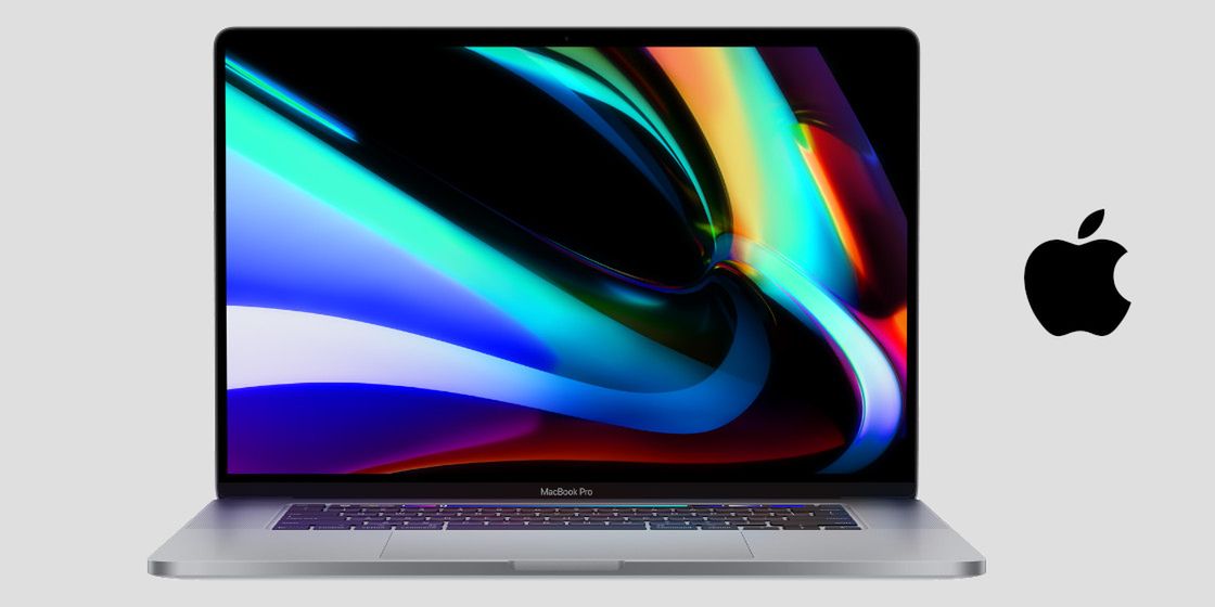 Apple nie doda portów do MacBooków. Jesteśmy skazani na USB C i Thunderbolt (fot. materiały prasowe)