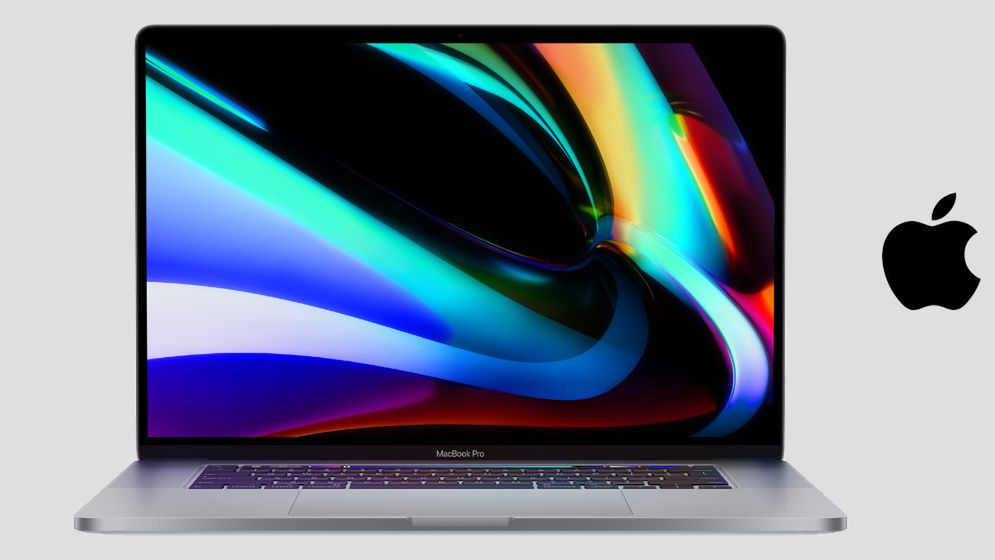 Apple nie doda portów do MacBooków. Jesteśmy skazani na USB C i Thunderbolt (fot. materiały prasowe)