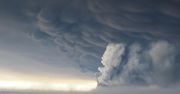 Najbardziej aktywny islandzki wulkan może być bliski erupcji