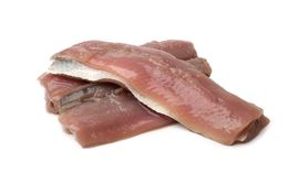 Surströmming – jak je jeść i gdzie kupić? 