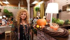 250. odcinek „Kuchennych rewolucji” w TVN. „Sukces programu zawdzięczamy Magdzie Gessler”