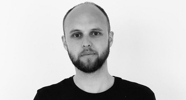 Arkadiusz Tomkiewicz w Ogilvy&amp;Mather, odchodzi Sebastian Umiński