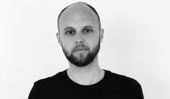 Arkadiusz Tomkiewicz w Ogilvy&amp;Mather, odchodzi Sebastian Umiński