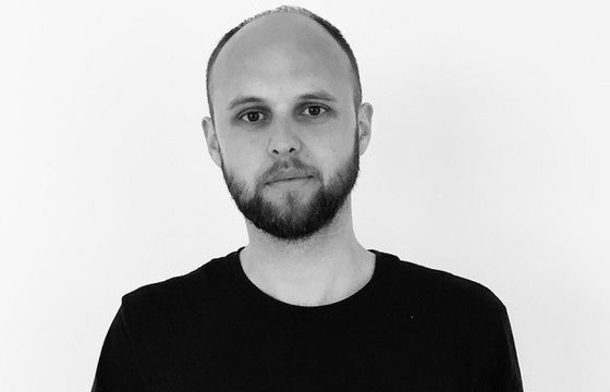 Arkadiusz Tomkiewicz w Ogilvy&amp;Mather, odchodzi Sebastian Umiński