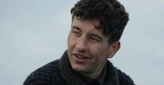 Barry Keoghan w "Gladiatorze"? Jego kariera nabiera rozpędu