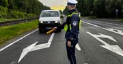 Będzie wielka akcja policji. Ma trwać cały tydzień