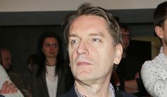 Tomasz Lis nie stracił właśnie resztek autorytetu. Nie można stracić tego, czego się nigdy nie miało (felieton)