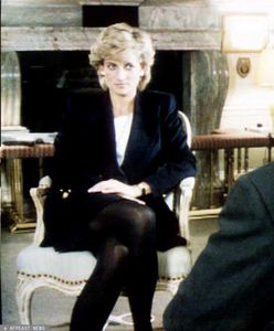 Wziął ją podstępem. Skandal wyszedł na jaw