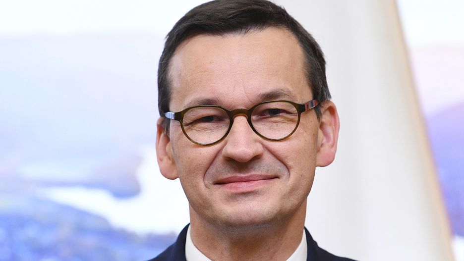  "Frankfurter Rundschau": Polska zwycięzcą szczytu UE 