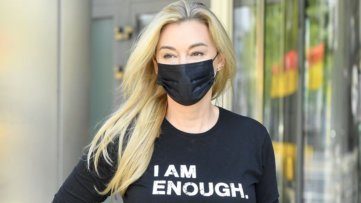 Martyna Wojciechowska