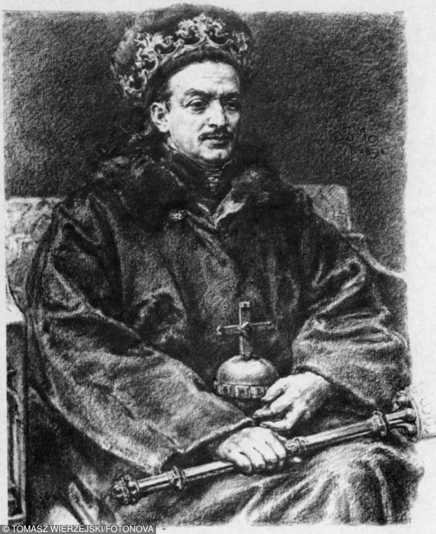 Obraz