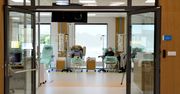 Gorzów Wlkp.: Koniec telewizji na monety w szpitalu