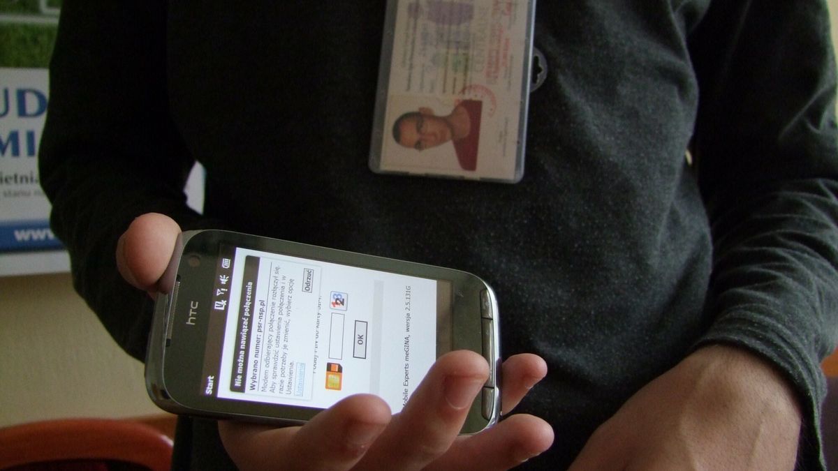 Rachmistrzowie w ramach Spisu Powszechnego Ludności i Mieszkań 2021 23 czerwca wyruszą zbierać dane osobiście 