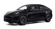 Tesla odświeżyła Model Y. Właśnie debiutuje w Chinach