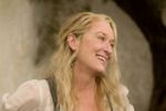 ''ExpendaBelles'': Niezniszczalne Meryl Streep, Cameron Diaz i Milla Jovovich