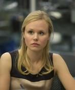 Alison Pill: Gwiazda "Newsroomu" wyszła za mąż