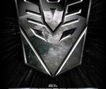 [wideo] ''Transformers 3'' - zobacz jak powstawał film
