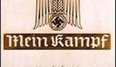 Ugoda w sprawie Mein Kampf