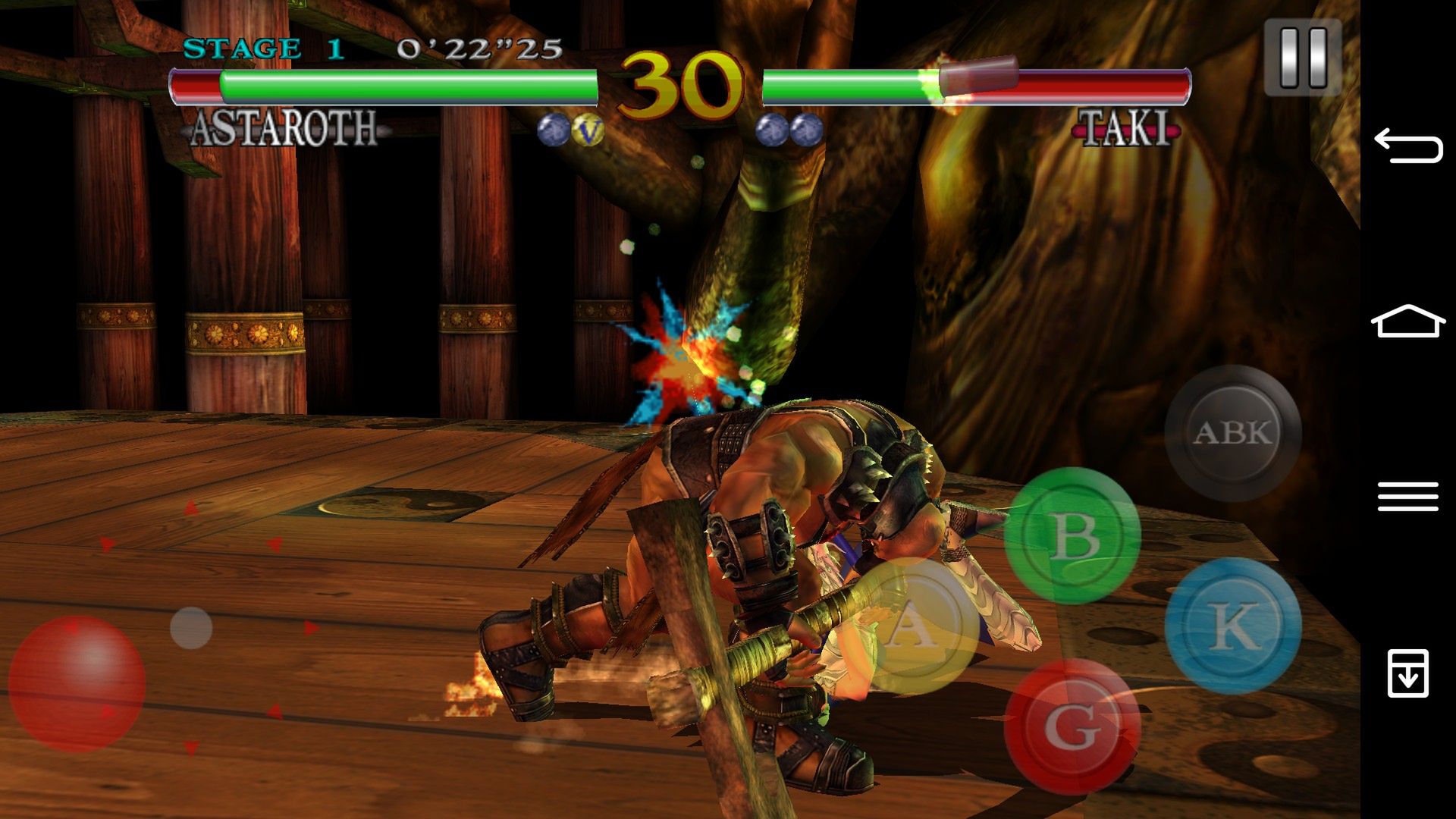 Weekendowy Zestaw Gier i Aplikacji 29