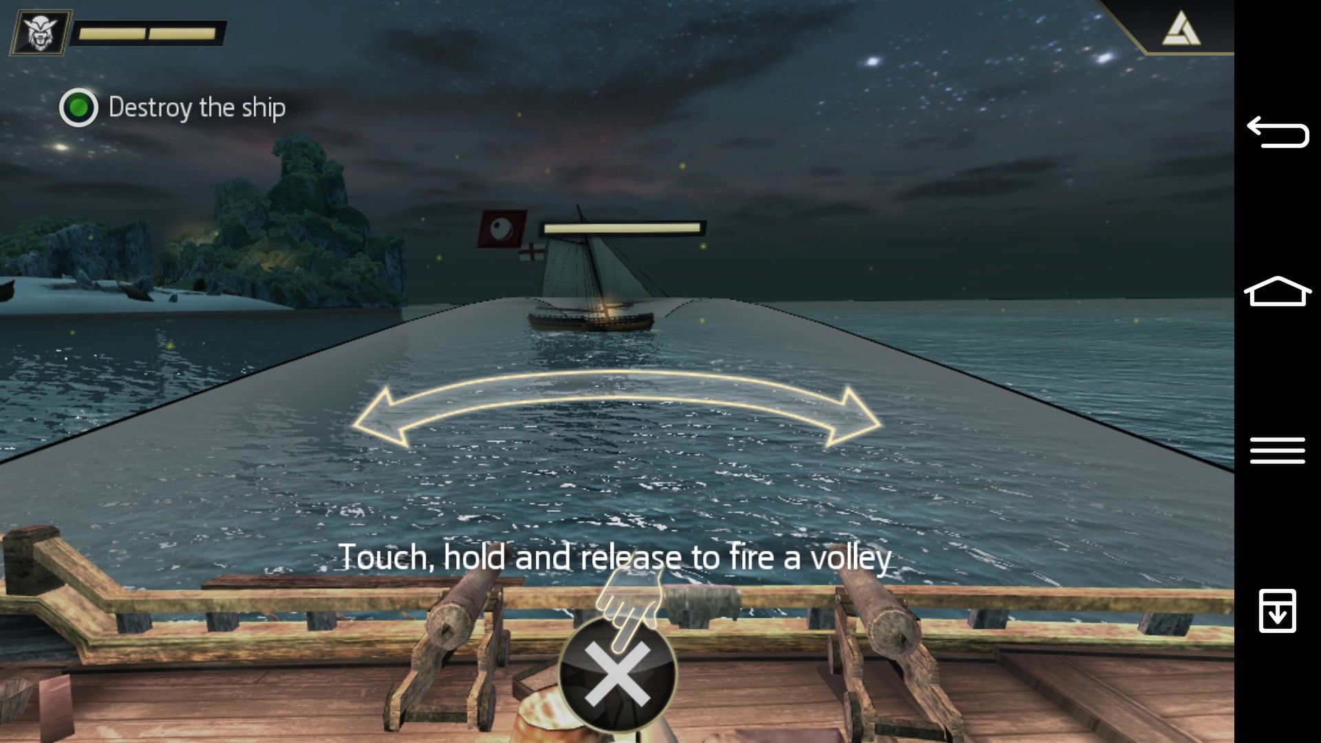 Weekendowy Zestaw Gier i Aplikacji 24