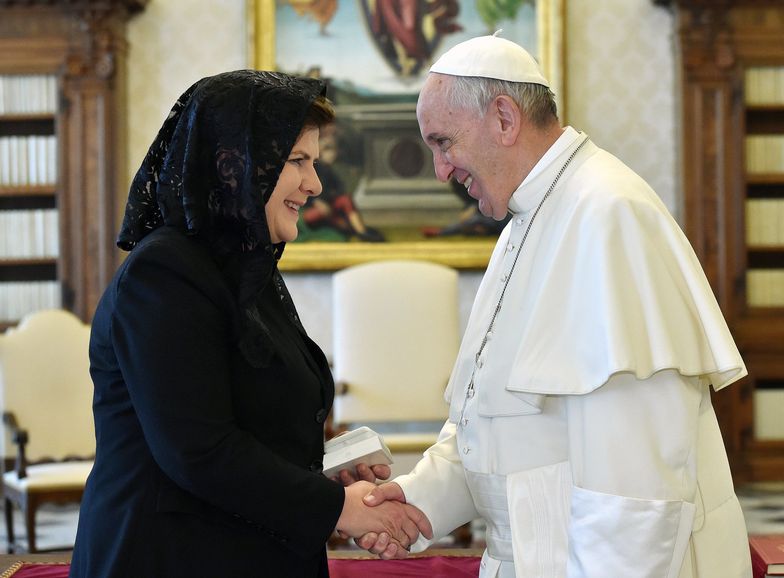 76 mln zł dla służb na zabezpieczenie Światowych Dni Młodzieży