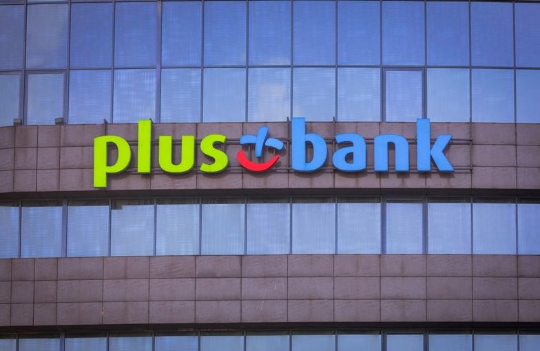 Właściciel Plus Banku gotowy  do wpsółpracy z Urzędem KNF