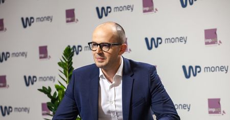 UKE sprawdzi, czy roaming po nowemu nie oznacza podwyżek cen w kraju