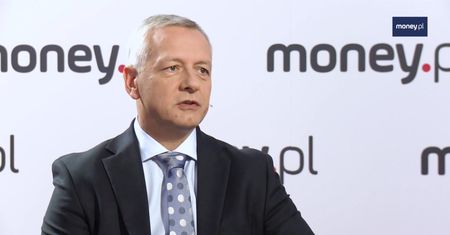"Dowód w komórce" wcale nie umarł. Ministerstwo Cyfryzacji chce rozwijać projekt