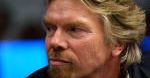 Richard Branson otwiera nietypowy bank