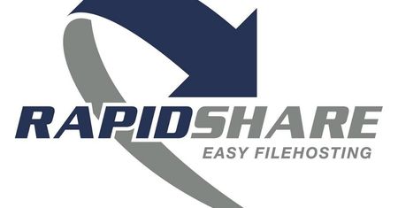 Kontrowersyjny wyrok sądu w sprawie Rapidshare