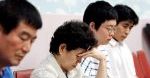 Afganistan: Koreańscy zakladnicy mają być dziś zwolnieni